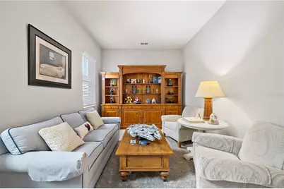 13871 Destin Beach Lane, Orlando, FL 32827 - Photo 13