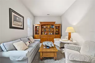 13871 Destin Bch Ln, Orlando, FL 32827 - Photo 13