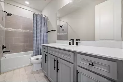 13871 Destin Beach Lane, Orlando, FL 32827 - Photo 57