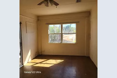 [Address not provided], Arcadia, FL 34266 - Photo 21