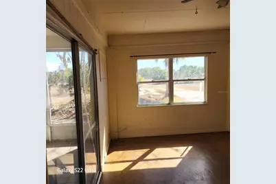 [Address not provided], Arcadia, FL 34266 - Photo 23