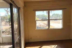 [Address not provided], Arcadia, FL 34266 - Photo 23