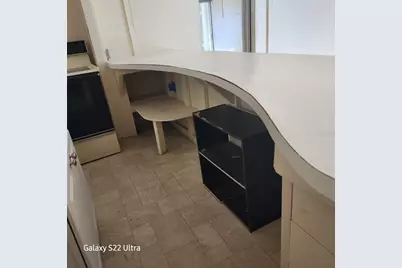 [Address not provided], Arcadia, FL 34266 - Photo 9