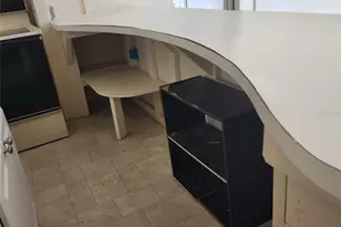 [Address not provided], Arcadia, FL 34266 - Photo 9