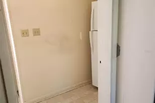 [Address not provided], Arcadia, FL 34266 - Photo 27