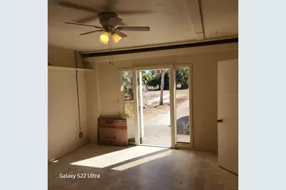 [Address not provided], Arcadia, FL 34266 - Photo 5