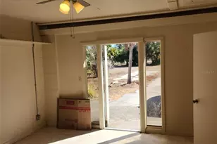 [Address not provided], Arcadia, FL 34266 - Photo 5