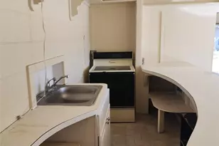 [Address not provided], Arcadia, FL 34266 - Photo 7