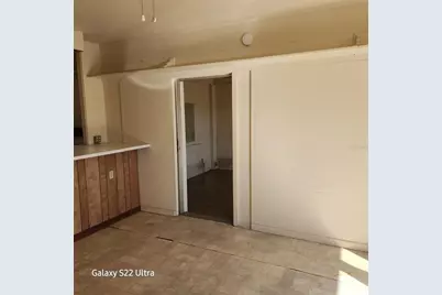 [Address not provided], Arcadia, FL 34266 - Photo 15