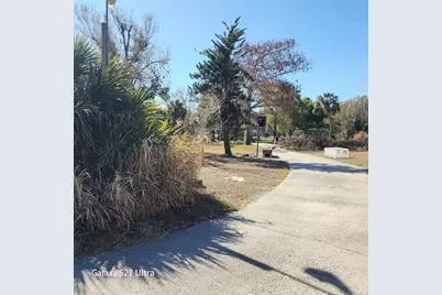 [Address not provided], Arcadia, FL 34266 - Photo 3