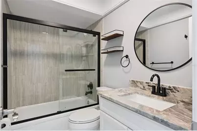 602 Villa Circle #543, Maitland, FL 32751 - Photo 23