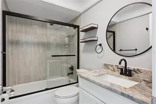 602 Villa Cir, Maitland, FL 32751 - Photo 23