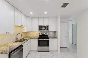 602 Villa Cir, Maitland, FL 32751 - Photo 11