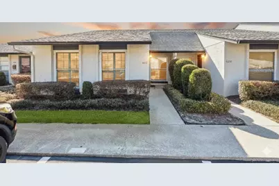 602 Villa Circle #543, Maitland, FL 32751 - Photo 1