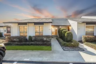 602 Villa Cir, Maitland, FL 32751 - Photo 1