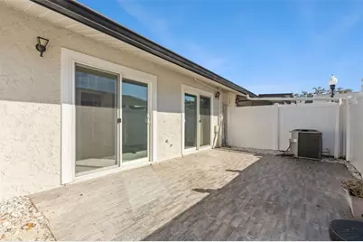 602 Villa Circle #543, Maitland, FL 32751 - Photo 25