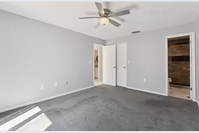 602 Villa Circle #543, Maitland, FL 32751 - Photo 13