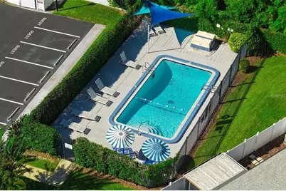 602 Villa Circle #543, Maitland, FL 32751 - Photo 31