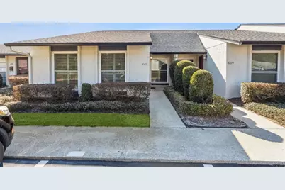 602 Villa Circle #543, Maitland, FL 32751 - Photo 1