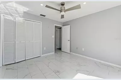 602 Villa Circle #543, Maitland, FL 32751 - Photo 17