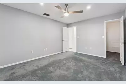 602 Villa Circle #543, Maitland, FL 32751 - Photo 19