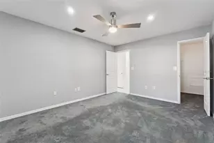 602 Villa Cir, Maitland, FL 32751 - Photo 19