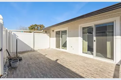 602 Villa Circle #543, Maitland, FL 32751 - Photo 25