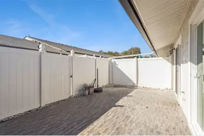 602 Villa Circle #543, Maitland, FL 32751 - Photo 27