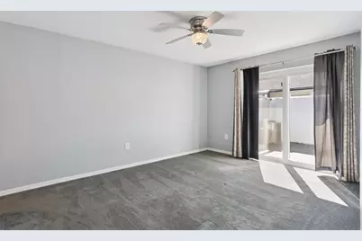 602 Villa Circle #543, Maitland, FL 32751 - Photo 15