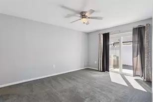 602 Villa Cir, Maitland, FL 32751 - Photo 15