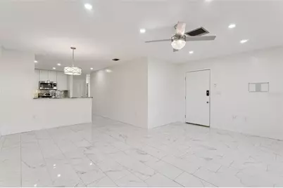 602 Villa Circle #543, Maitland, FL 32751 - Photo 5