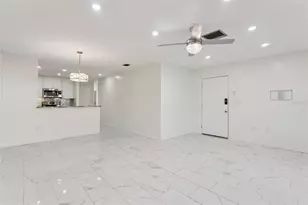 602 Villa Cir, Maitland, FL 32751 - Photo 5