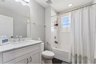 3224 Palatka Street, Orlando, FL 32824 - Photo 25