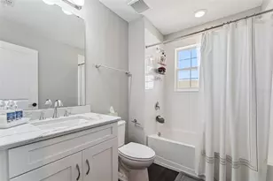 3224 Palatka St, Orlando, FL 32824 - Photo 25