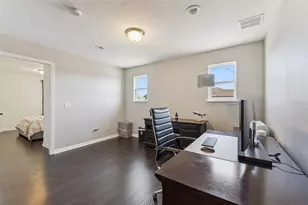 3224 Palatka St, Orlando, FL 32824 - Photo 15