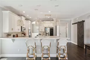 3224 Palatka St, Orlando, FL 32824 - Photo 11