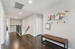 3224 Palatka St, Orlando, FL 32824 - Photo 13