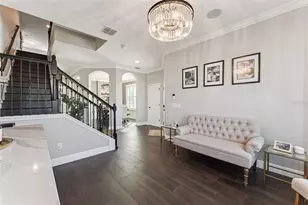 3224 Palatka St, Orlando, FL 32824 - Photo 3