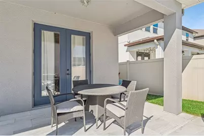 3224 Palatka Street, Orlando, FL 32824 - Photo 31