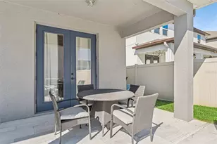 3224 Palatka St, Orlando, FL 32824 - Photo 31