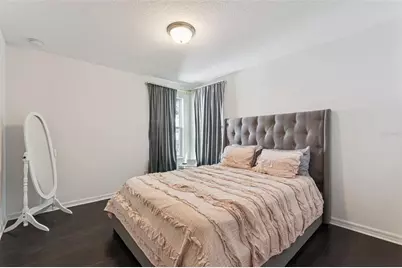 3224 Palatka Street, Orlando, FL 32824 - Photo 21