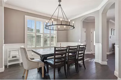 3224 Palatka Street, Orlando, FL 32824 - Photo 5