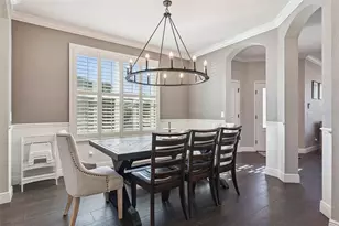 3224 Palatka St, Orlando, FL 32824 - Photo 5