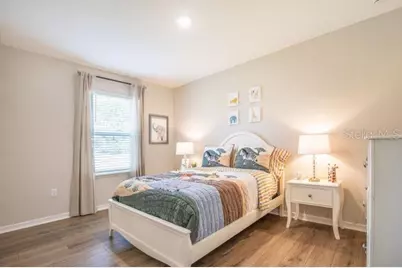 16815 NW 176th Terrace, Alachua, FL 32615 - Photo 15