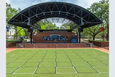 16815 NW 176th Terrace, Alachua, FL 32615 - Photo 23