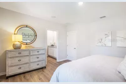 16815 NW 176th Terrace, Alachua, FL 32615 - Photo 11