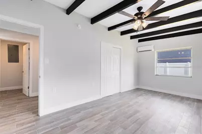 35614 Cedar Lane, Leesburg, FL 34788 - Photo 3