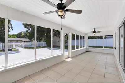 35614 Cedar Lane, Leesburg, FL 34788 - Photo 19