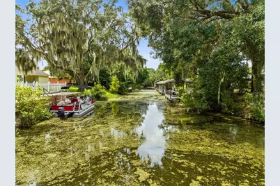 35614 Cedar Lane, Leesburg, FL 34788 - Photo 45