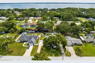 35614 Cedar Lane, Leesburg, FL 34788 - Photo 39